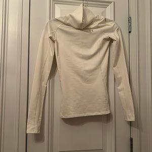 Under Armour Turtleneck Pull Over